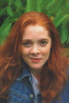 Jane Cameron