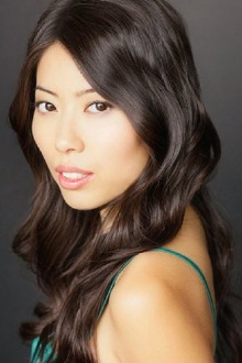 Jane Le