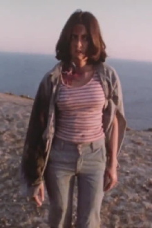Jane Wiley