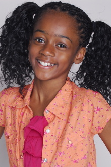 Janet Egbe