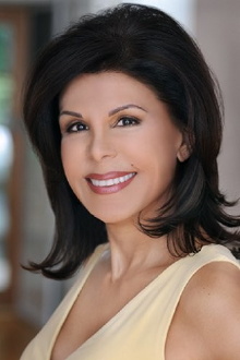 Janet Zappala