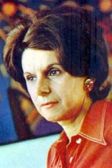 Janete Clair