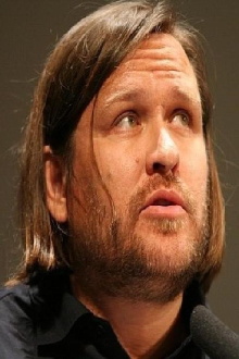 Janez Lapajne