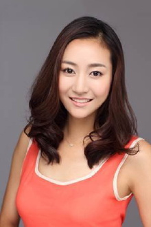 Jang Ha-ram