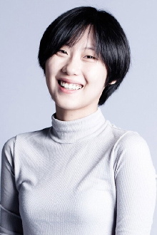 Jang Hat-sal