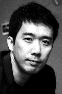 Jang Hoon