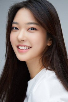 Jang Yi-Jung