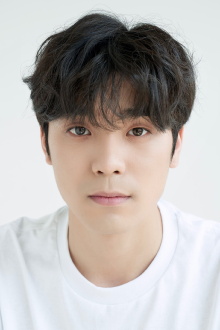 Jang Young Joon