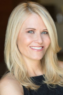 Janice McQueen Ward