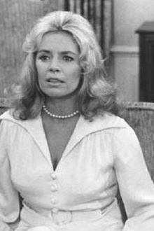 Janis Hansen