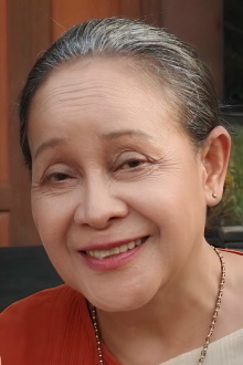 Janis Janistar Phomphadungcheep