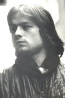 Jānis Makovskis