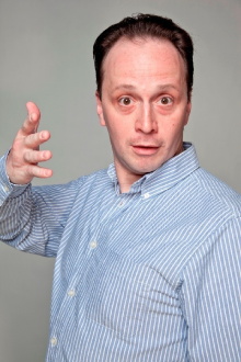 Janklovics Péter