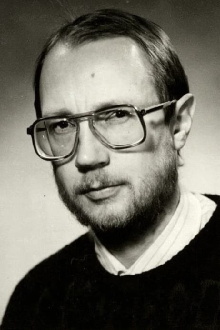 Janno Põldma