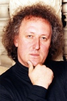 Janusz Monarcha