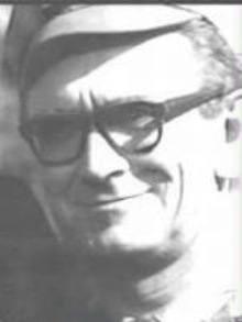 Janusz Przymanowski