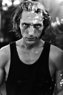Jared Bankens