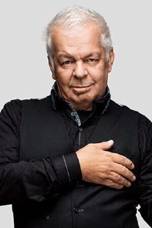 Jarmo Hyttinen