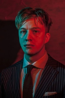 Jarmo Reha
