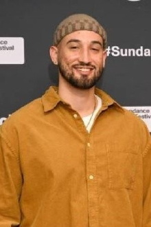 Jarobi Moorhead