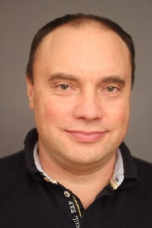 Jaroslav Peterka