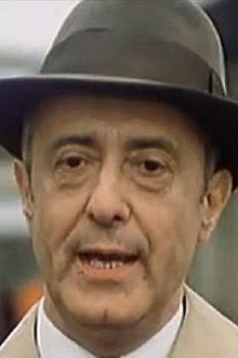 Jaroslav Vozáb