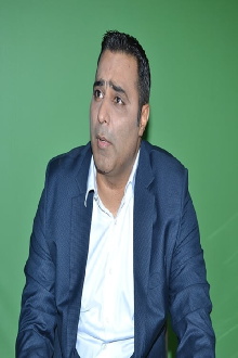 Jaskanwal Singh Natt