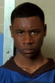 Jason Bose Smith