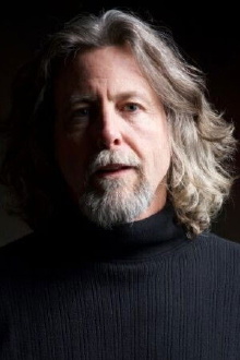 Jason Court