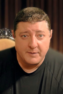 Jason Destefano