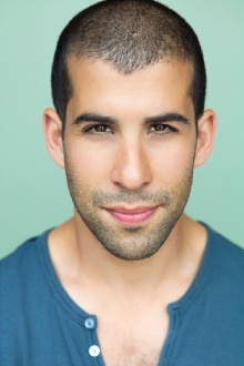 Jason Emanuel