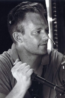 Jason Ewart