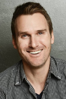 Jason Faulkner
