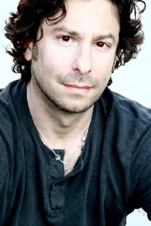 Jason Gould