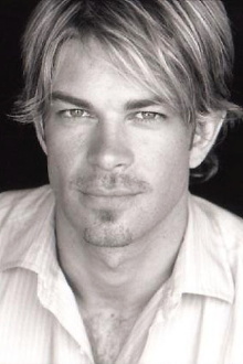 Jason Hamer