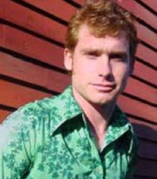 Jason Michas
