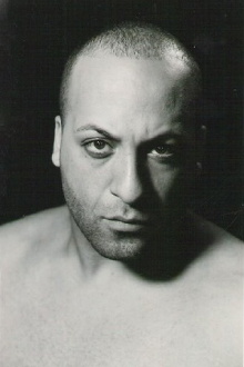 Jason S. Gray