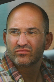 Jason Weinberg