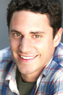 Jason Zone Fisher