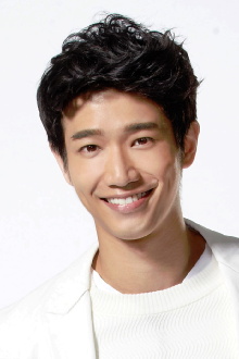 Jasper Liu
