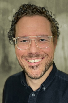 Jasper Mielke