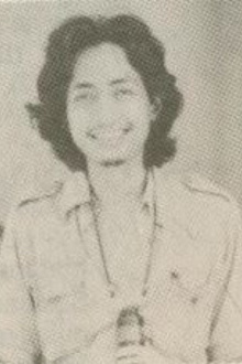 Jasso Winarto