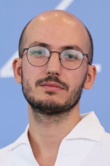 Jaume Claret Muxart
