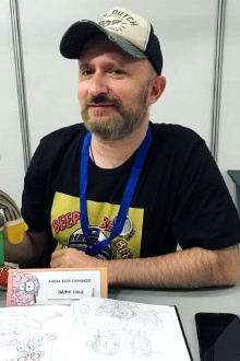 Jaume Fibla