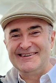 Jaume Mallofré
