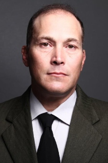 Javi Mulero