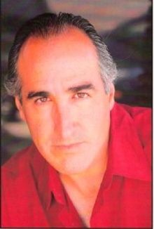 Javier Rivas