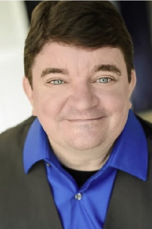 Jay Bogdanowitsch