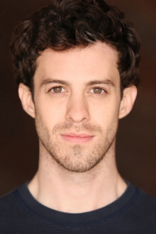 Jay DeYonker