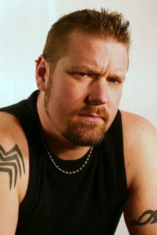 Jay R. Adams
